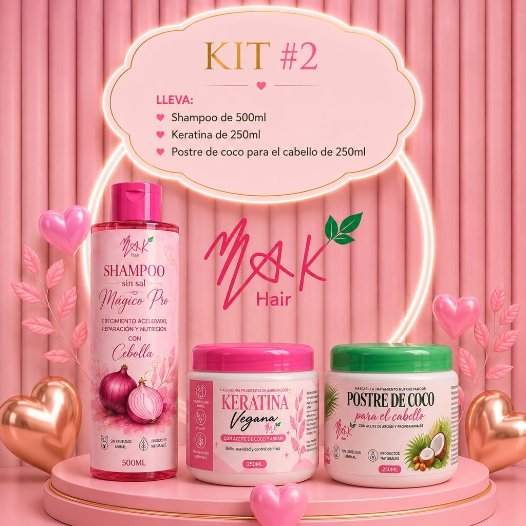 Kit#2