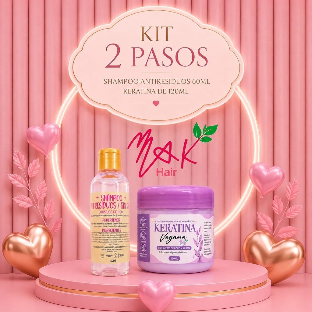 2 PASOS
